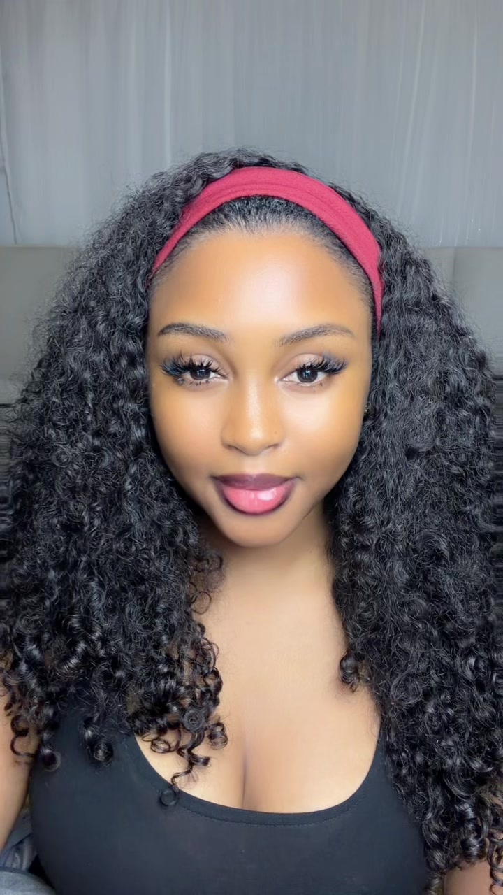 @Stella | Abuja model