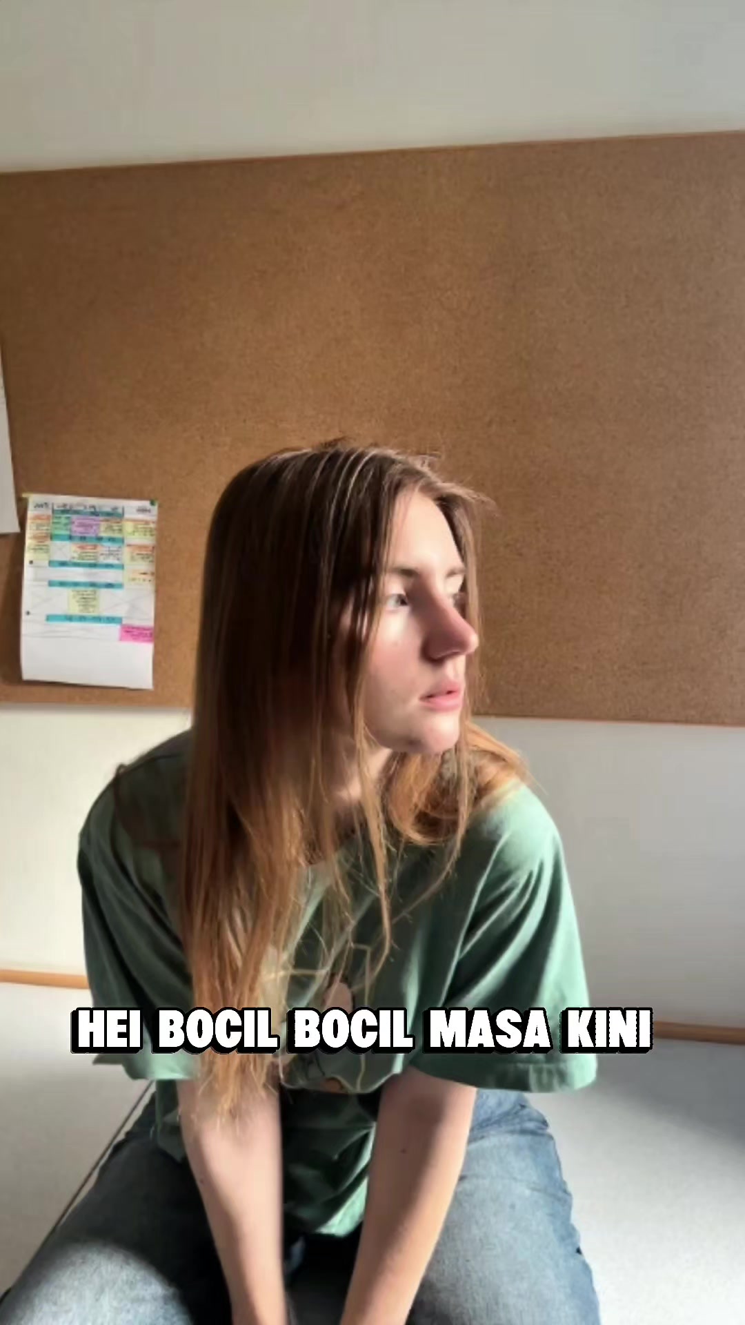 @roanesia