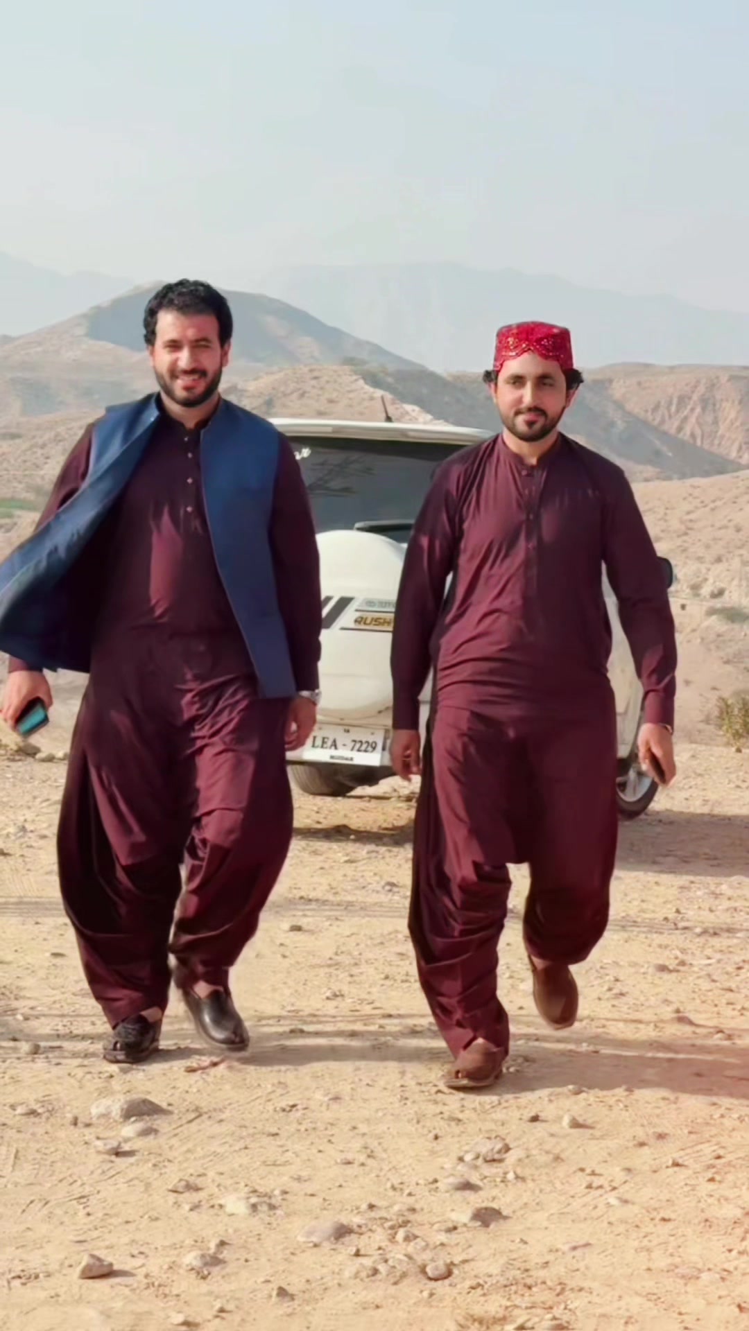 @Toor khan BuzDar🫵🏻