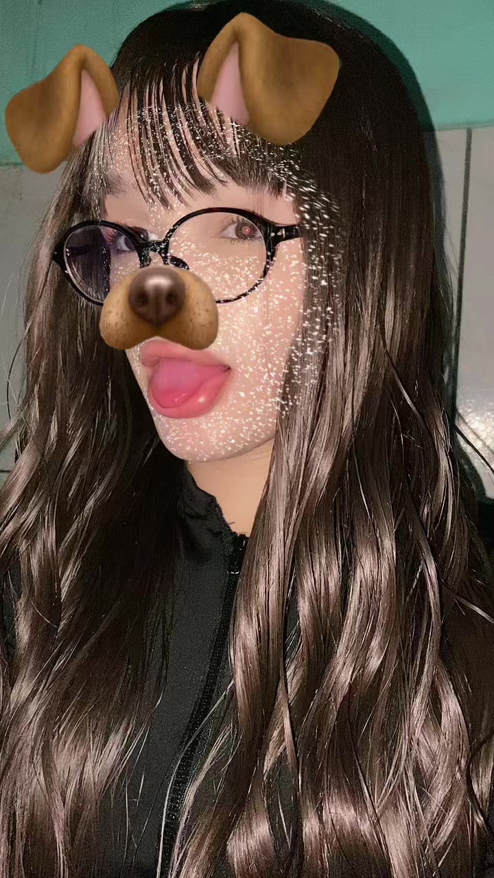 @๐ต๐๐๐๐๐