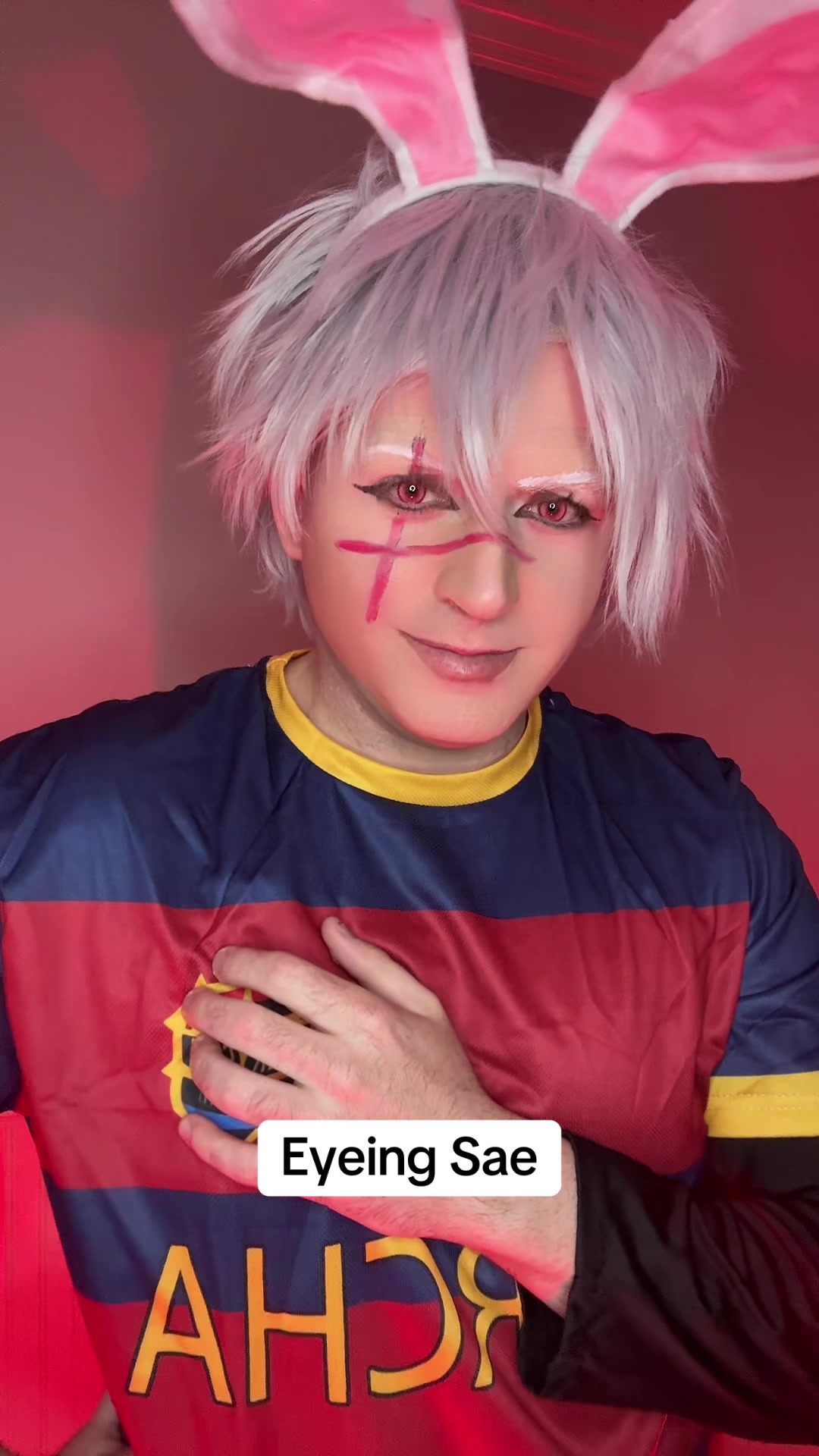 @Cosplayer_96