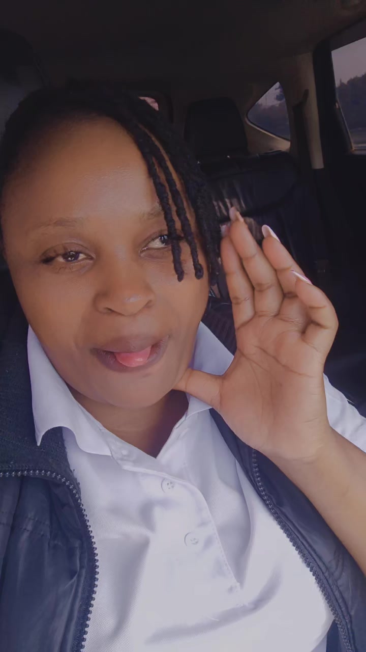 @𝗡𝗮𝗻𝗰𝘆𝗕𝗲𝗶𝗯𝗲𝘆