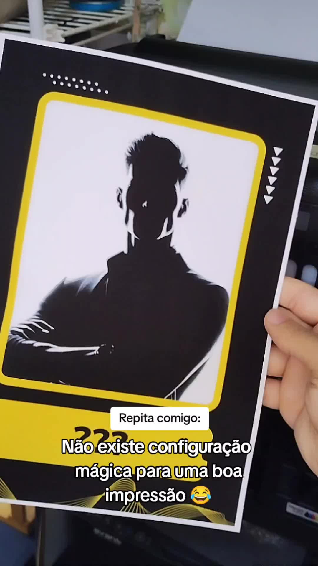 @Igor Moraes