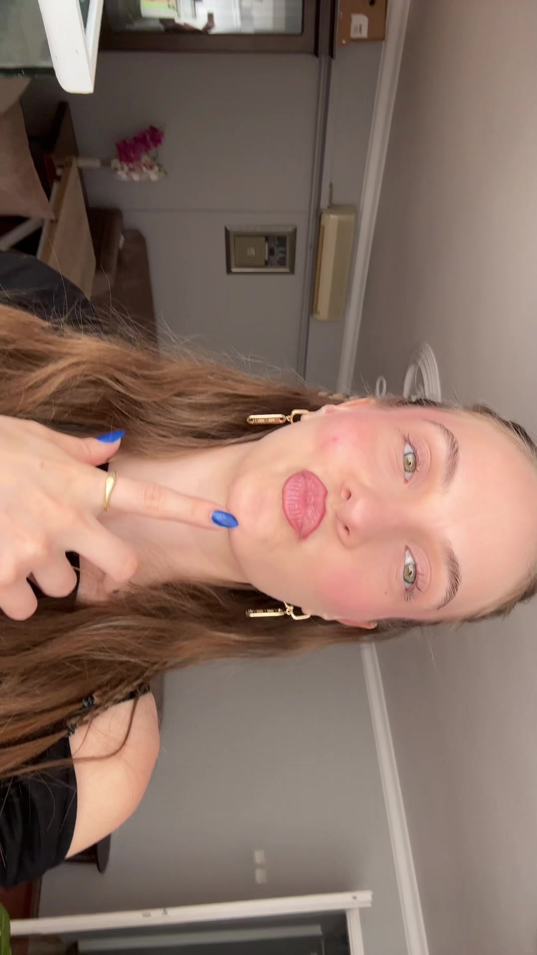 @MD🌟
