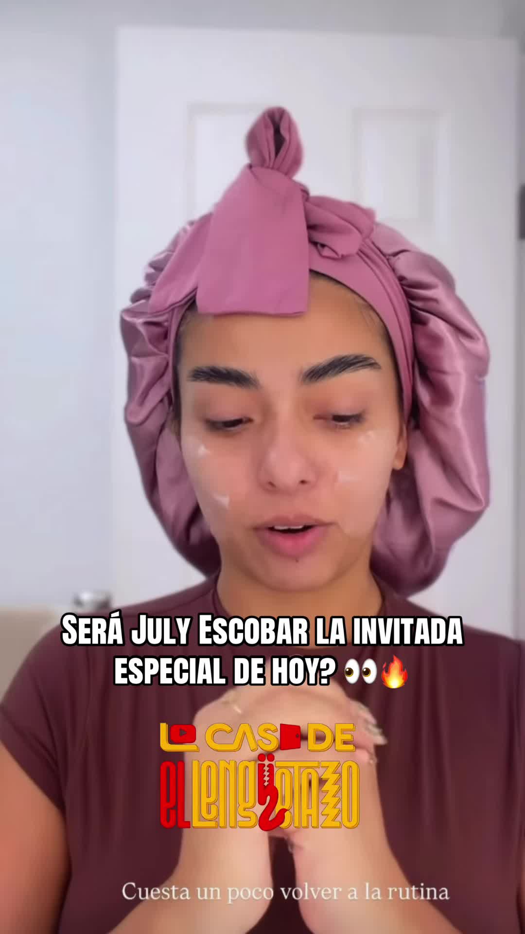 @EL LENGUETAZO FAN 2
