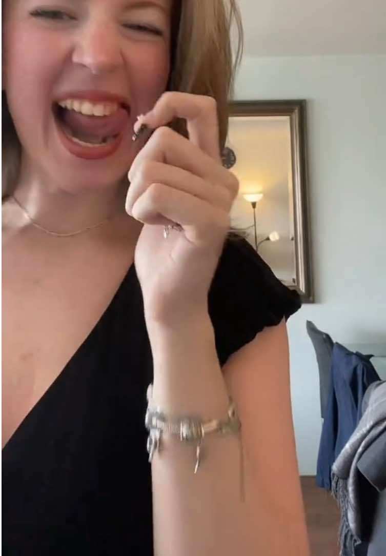 @toedelsvanmij