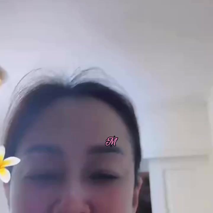 @༄𝑀