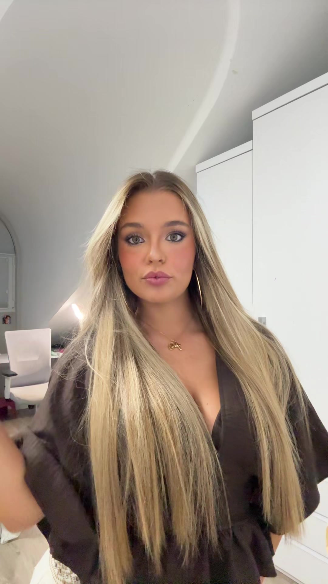 @lucia.mv_