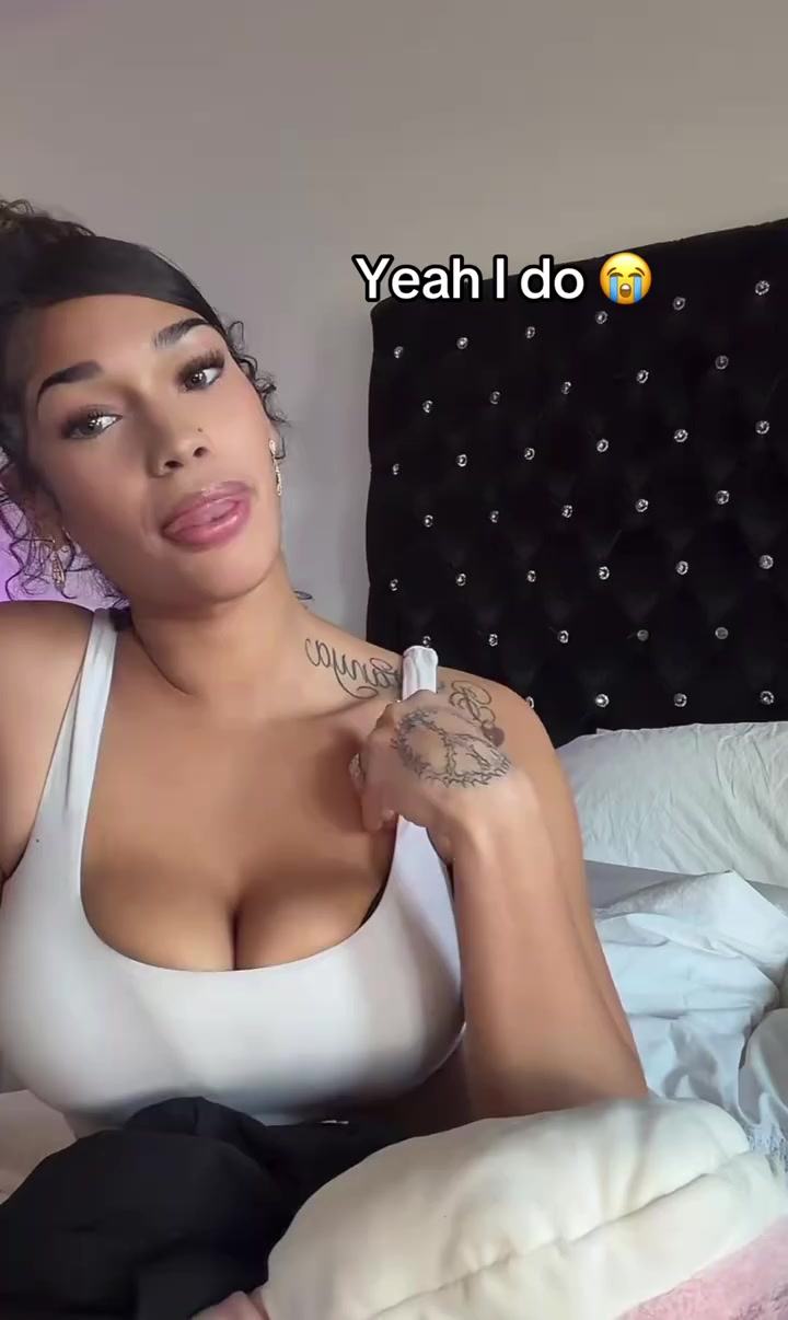 @Alexis Rodriguez