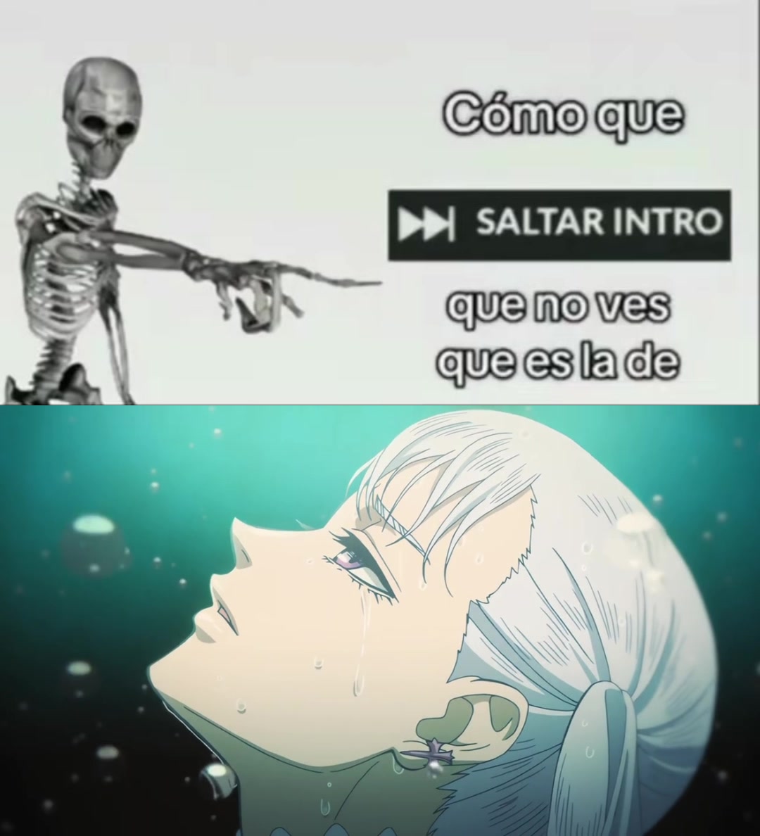 @Jos&eacute; Manuel Gayt&aacute;n M