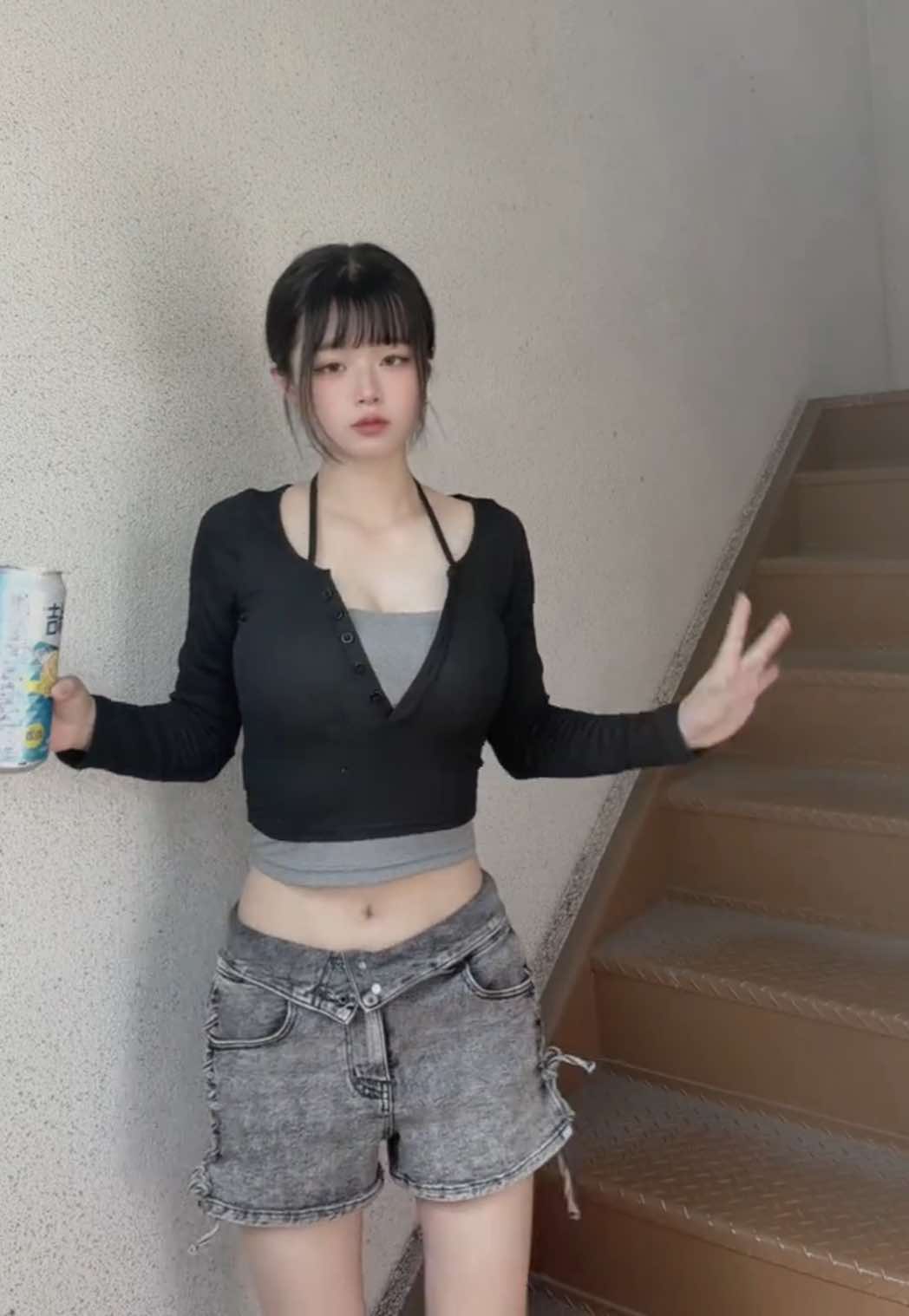 @おしᵕ̈ょうさま