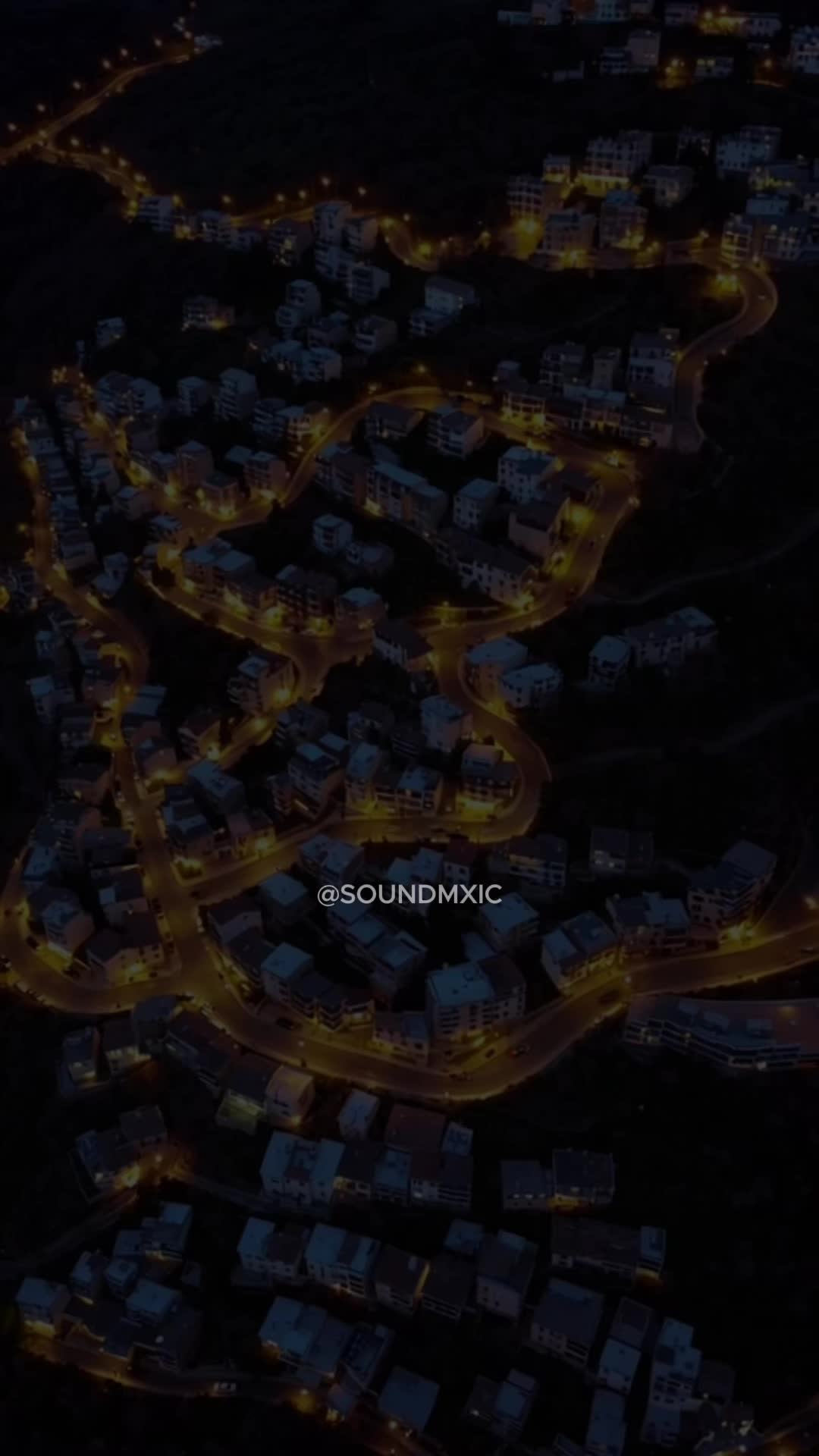 @soundmxic