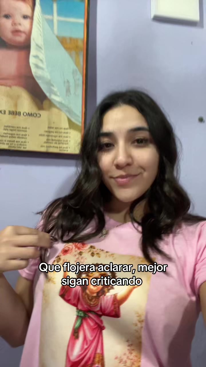 @Jessica Johana