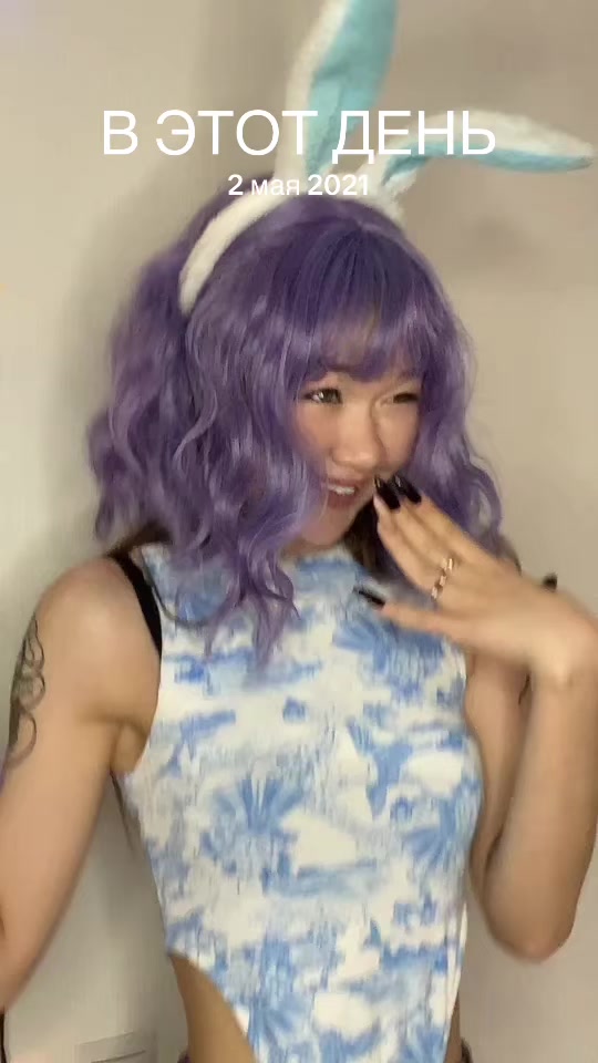 @di_parkerr_