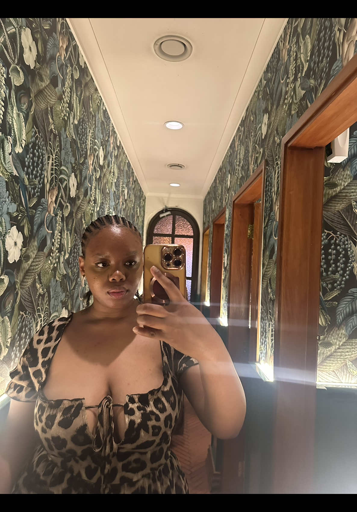 @Flotus Bakery🌸| MaMnguni🧚🏽