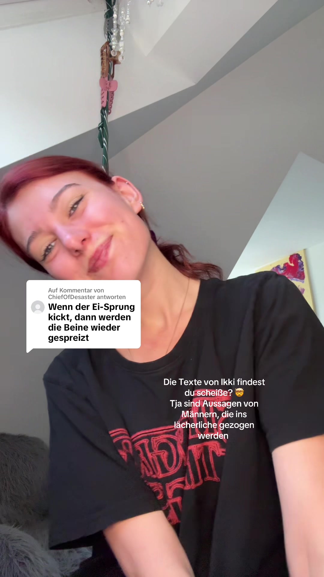 @♻️Luisa