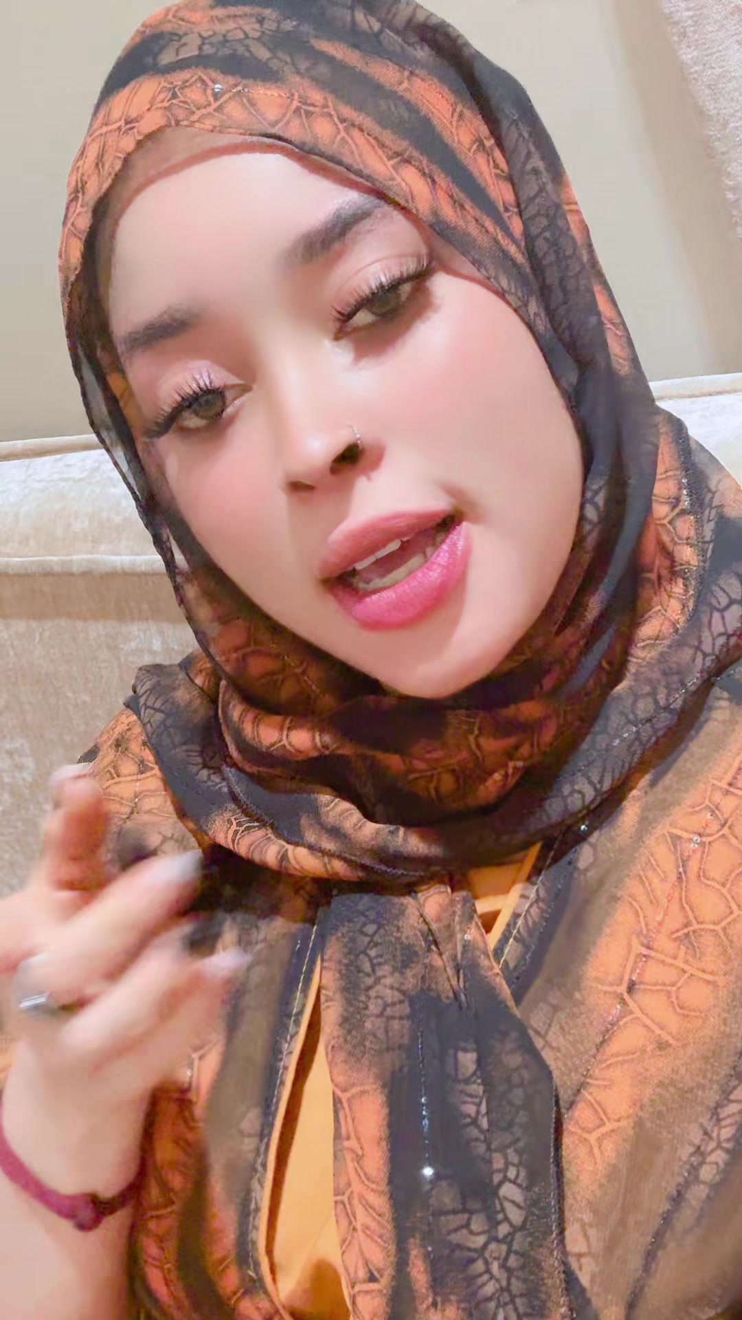 @fatmadjibrineahmad