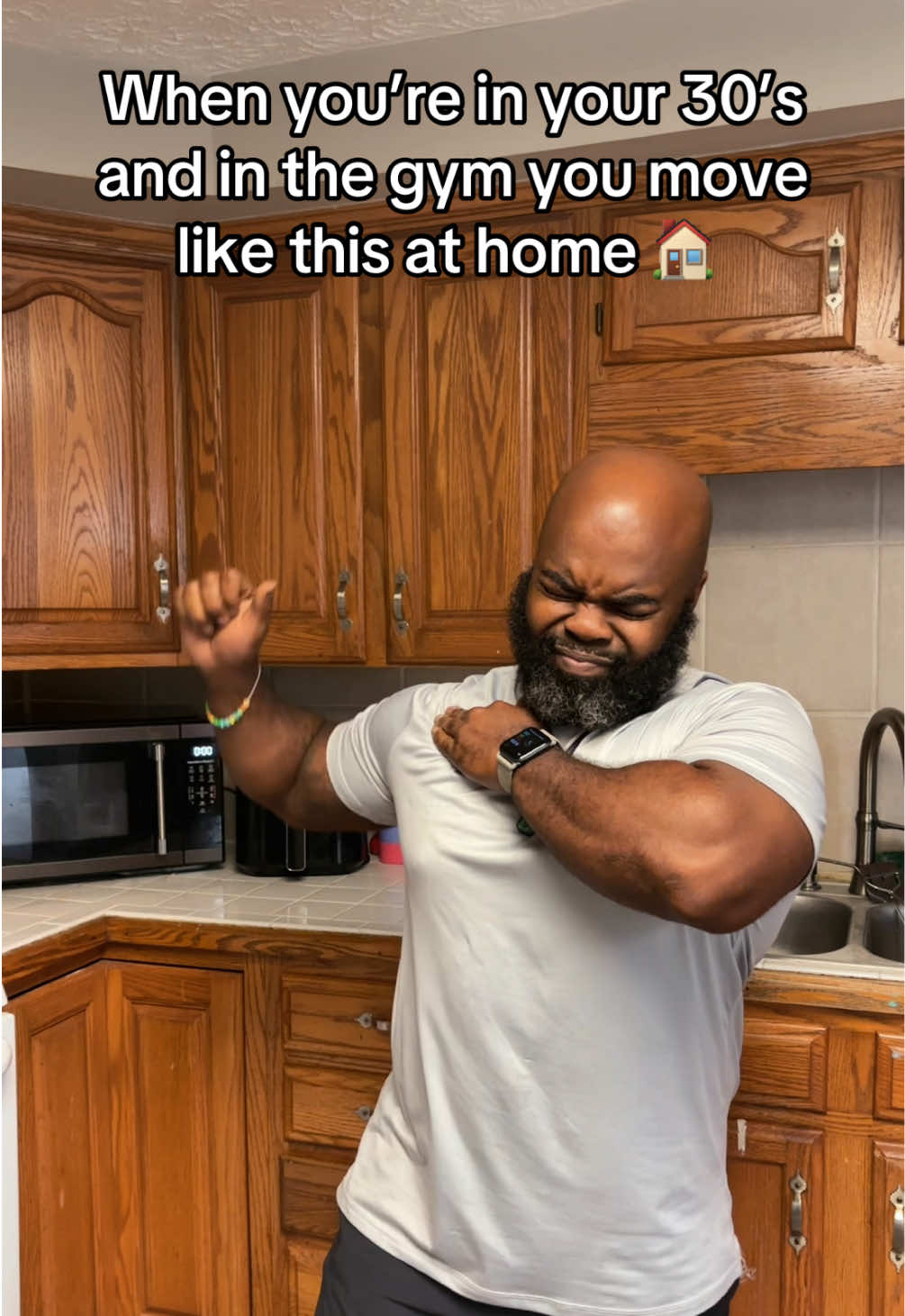 @Bodybycord😮💨