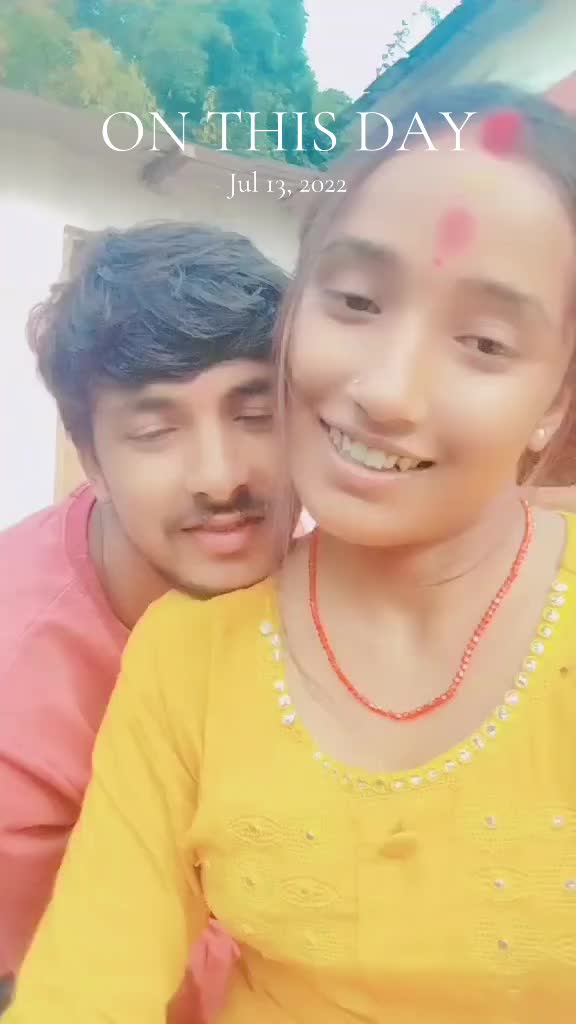 @Bipanakarki 🌙💫👑♥️