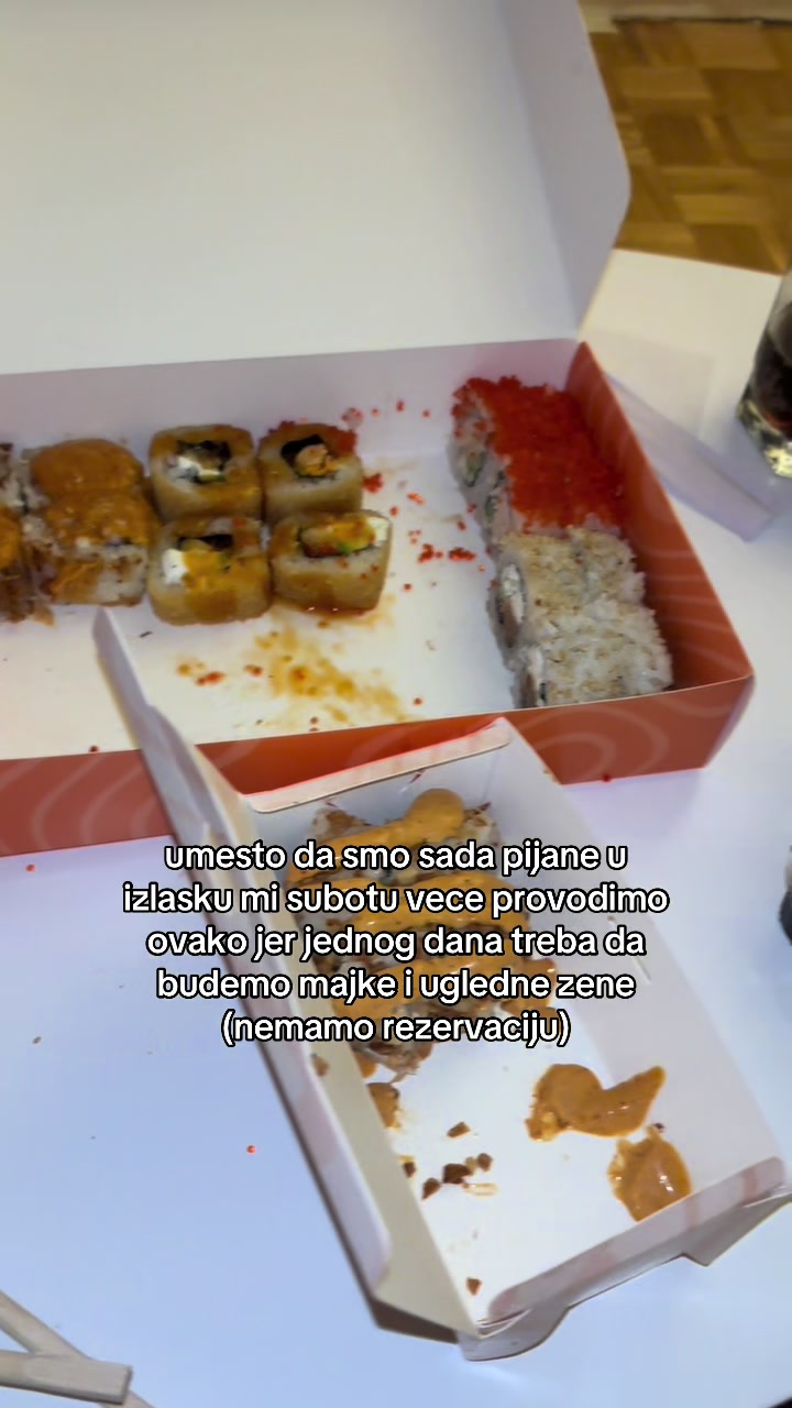 @dzejkej