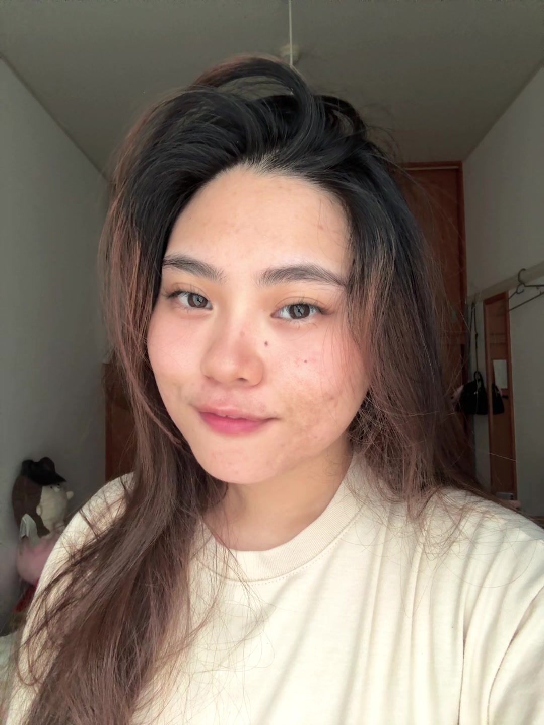 @judithtabale🇵🇭🇯🇵