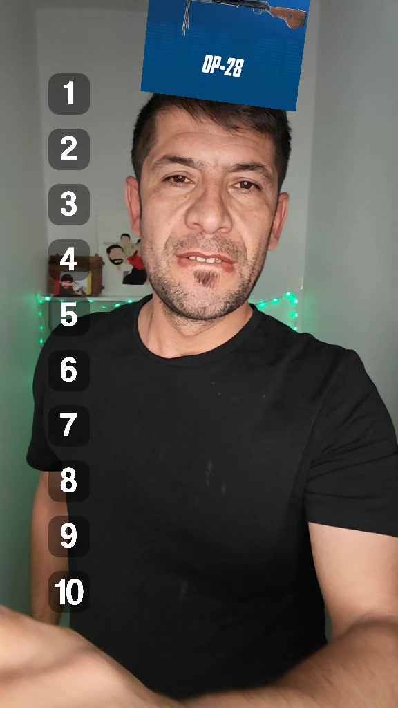 @Cv7CevoYT