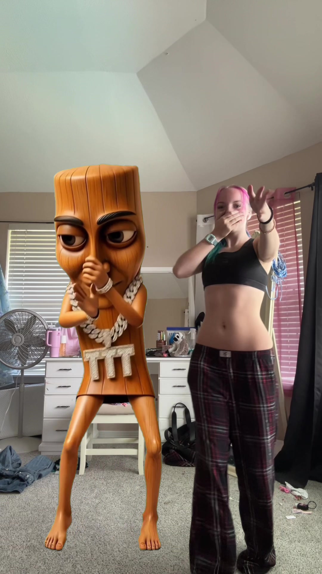 @bristollll
