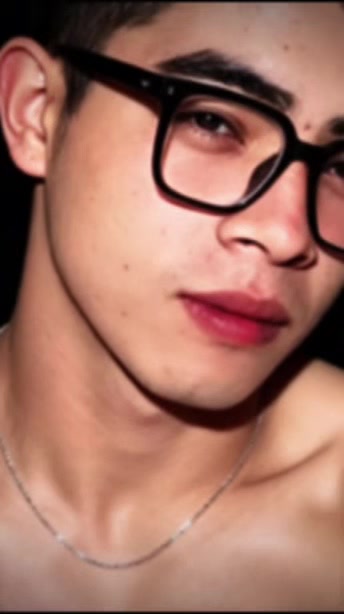 @๐๐๐ผแช ๐๐ขหก๐g๐๐ ๐แป๐ป๐พ