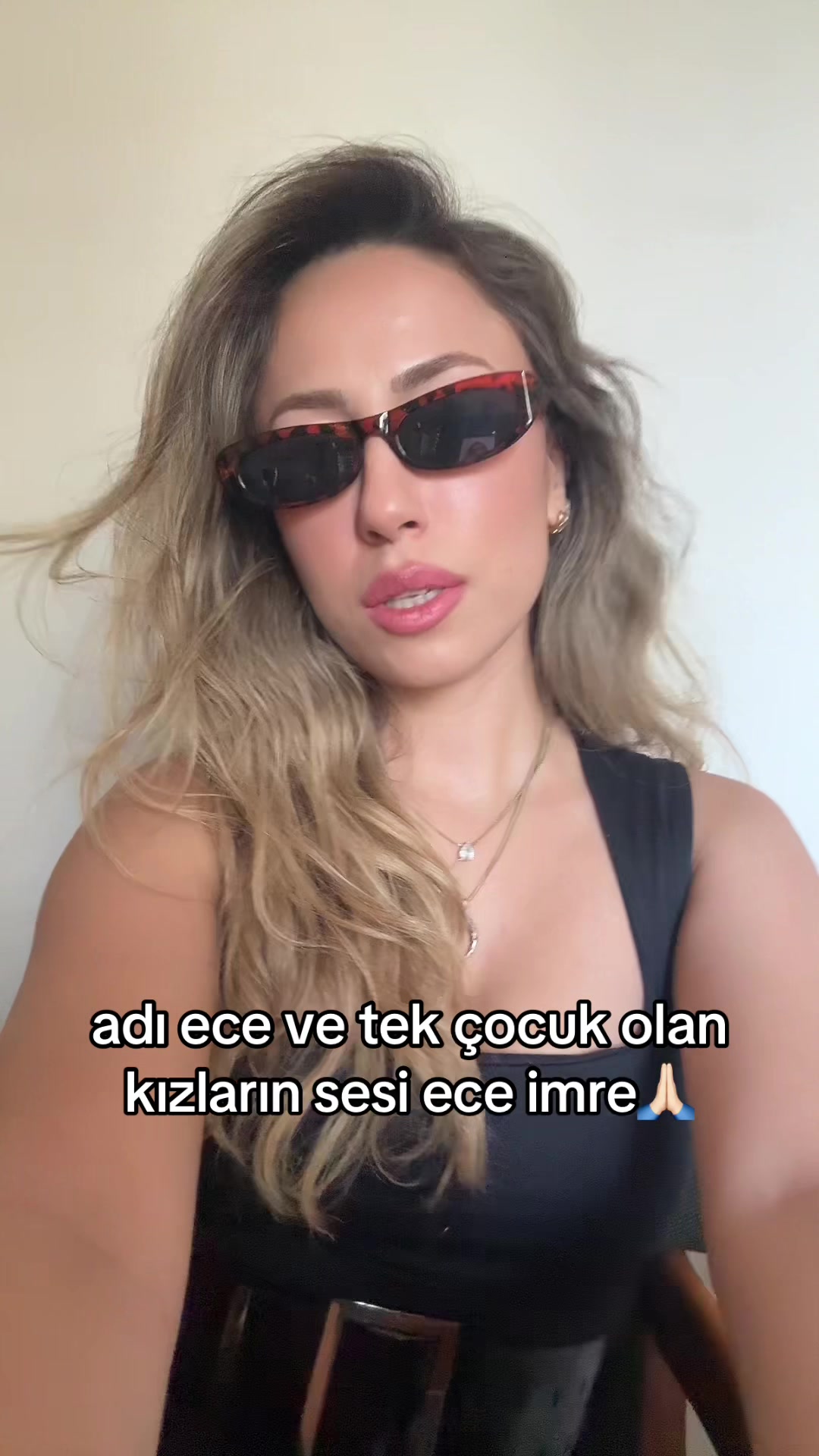 @ecewrld_