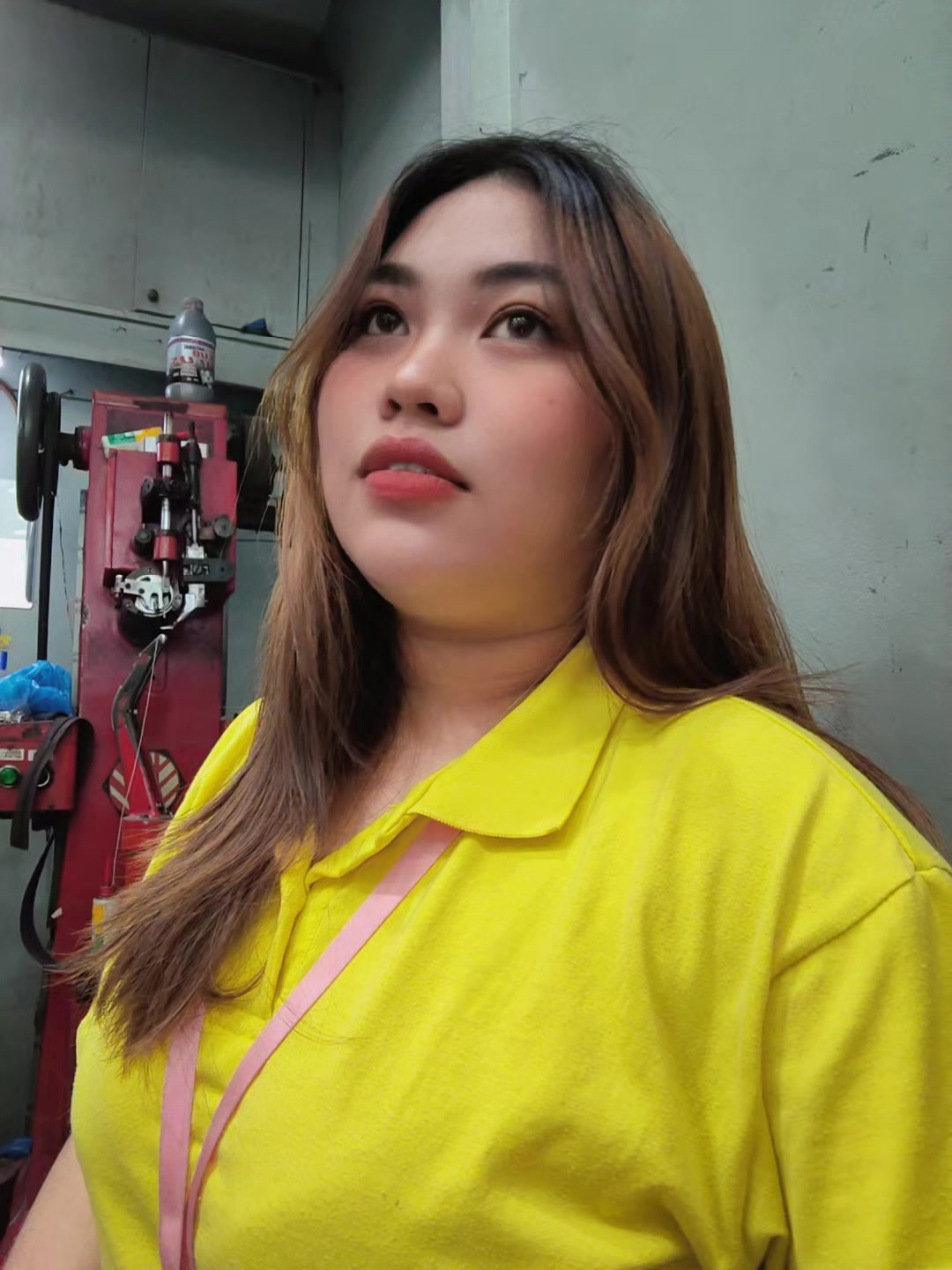 @tinayyyyyyyyyyyyy