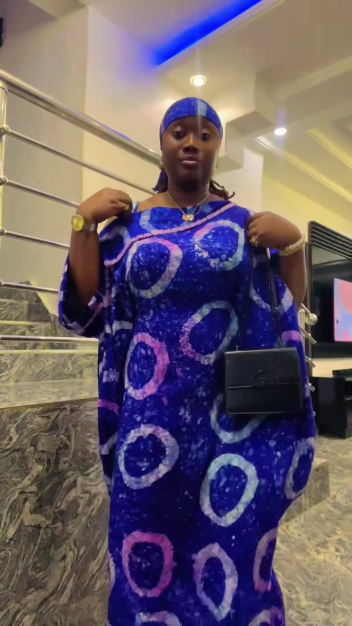 @RTWbyFODO FodofashionInstitute