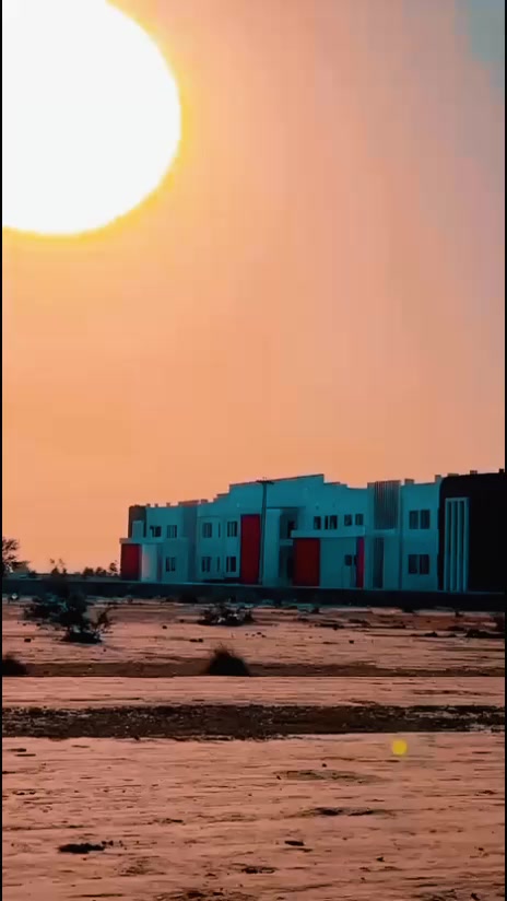 @HAMZA KARYAL ❤