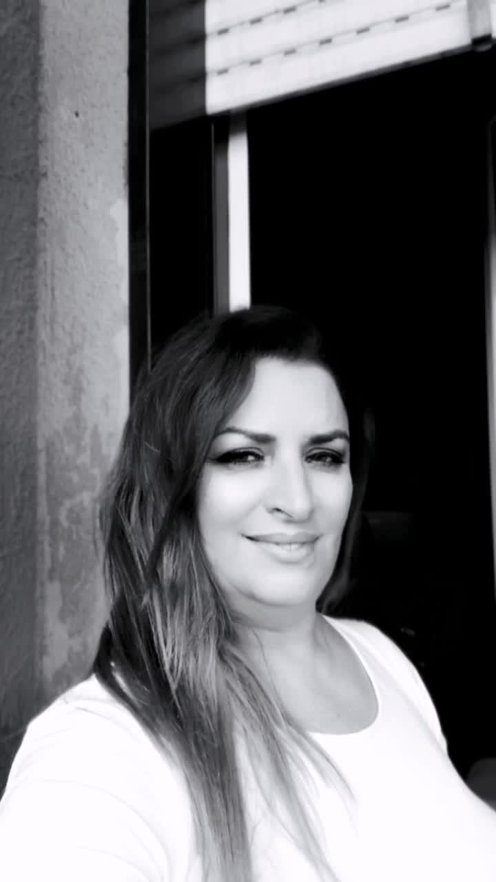 @evarondinelli