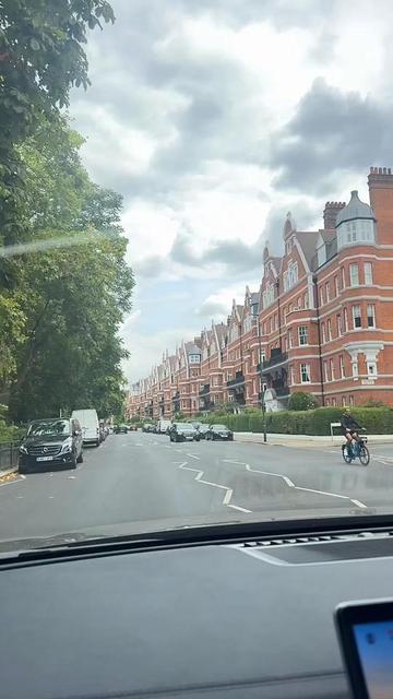 @Exploring Heart 🇬🇧