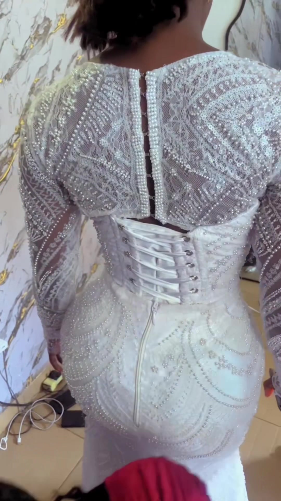 @Tracy J Clothing