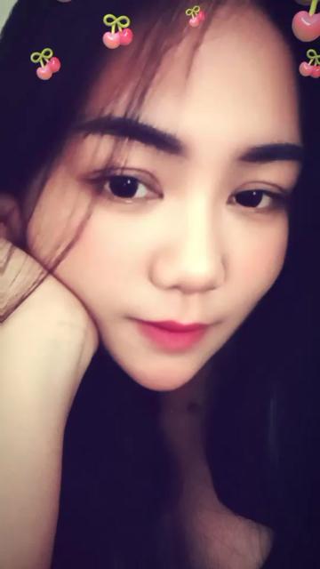 @๐๐จ๐ฒlêå ๐ป๐ฑ