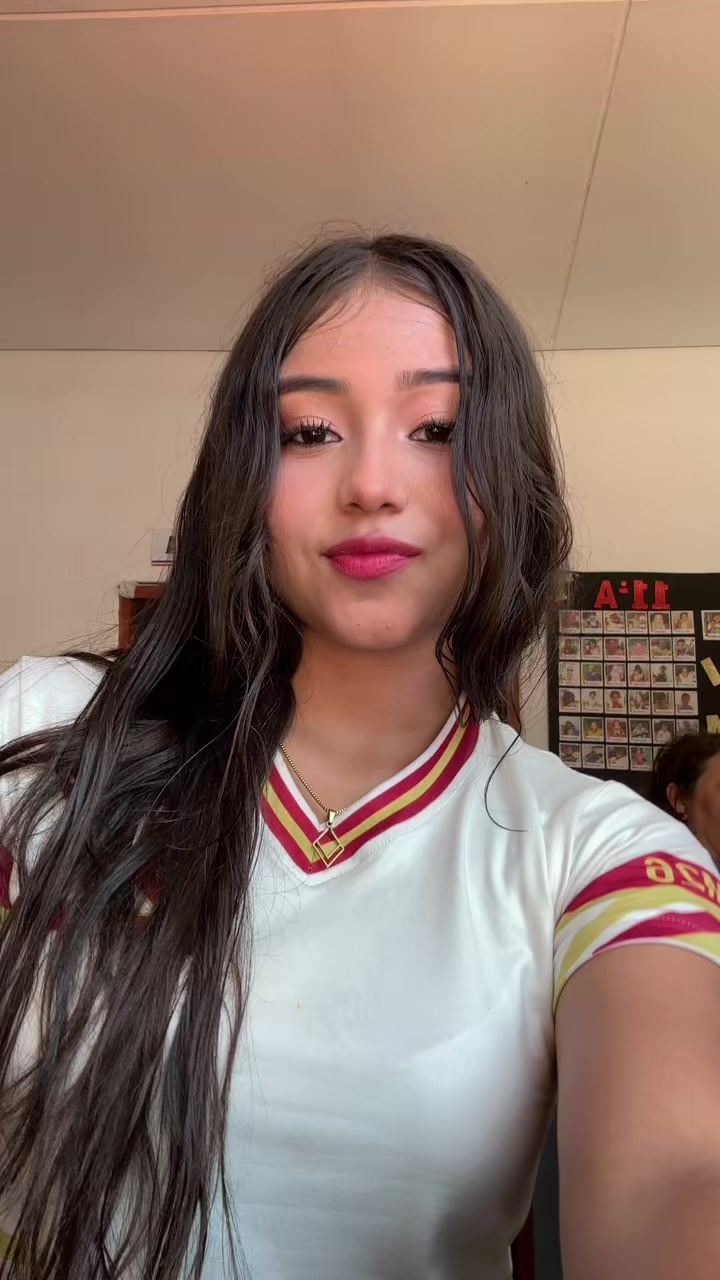 @Stephy 💋