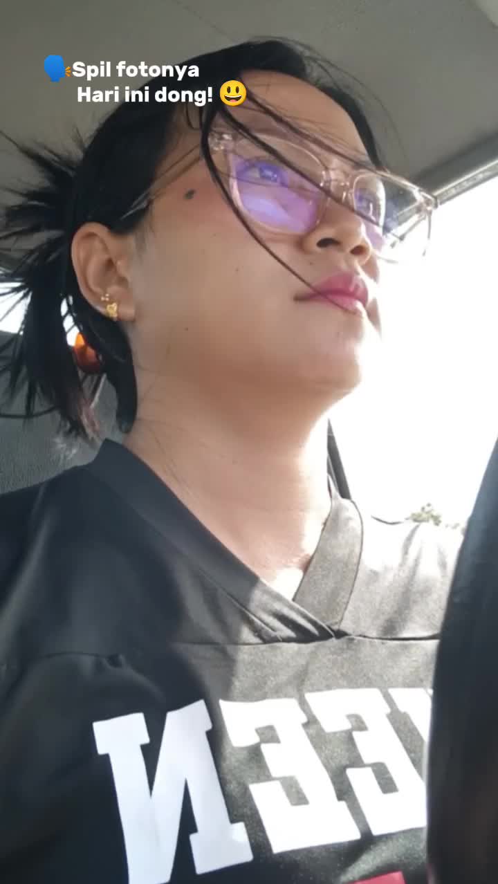 @MamaCantekkk