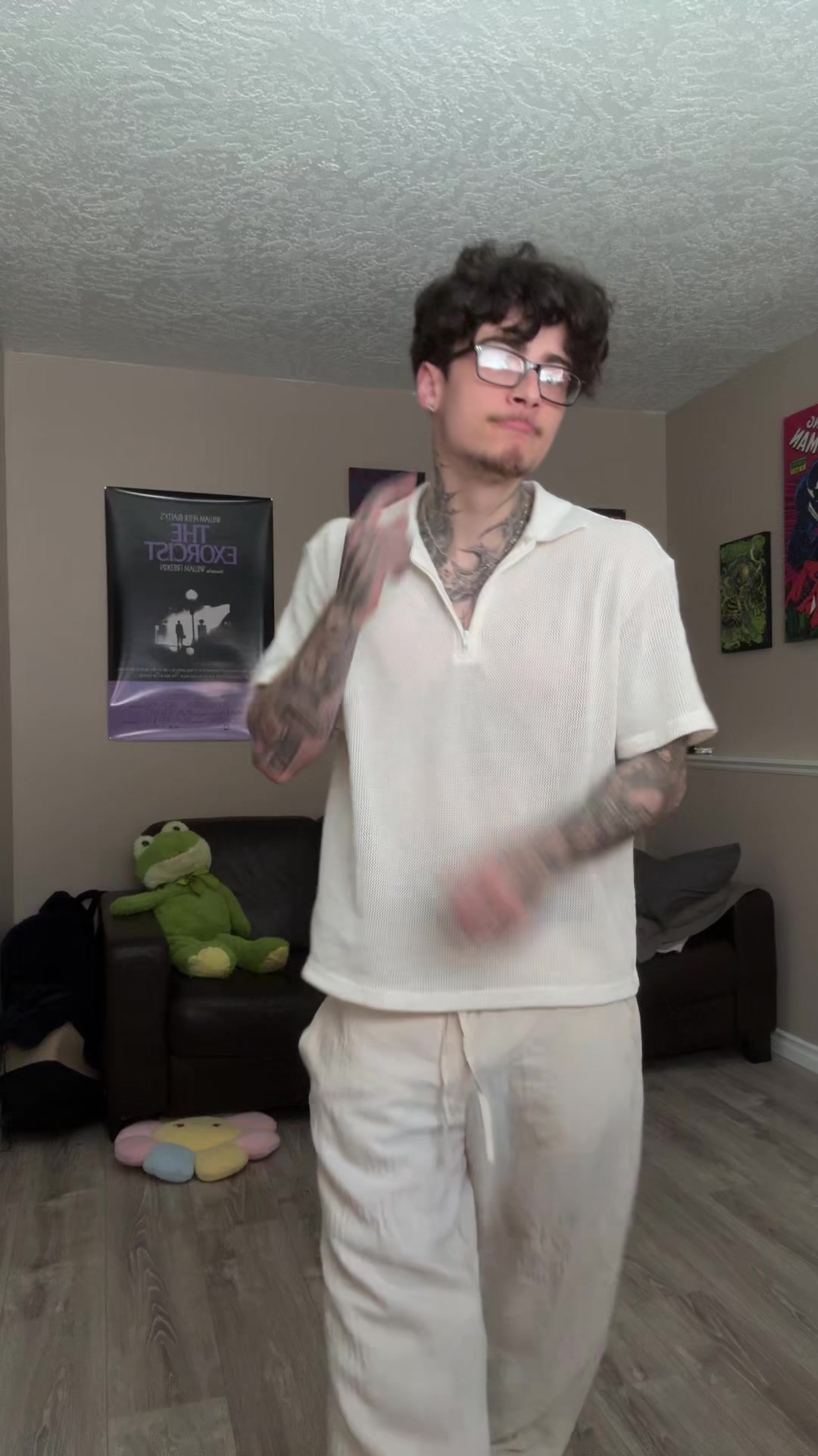 @ryan hoffmann