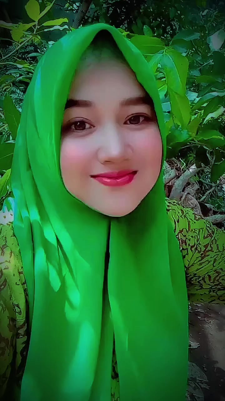 @🌿🌹 INDAH☺️😘BREBES🌹🌿