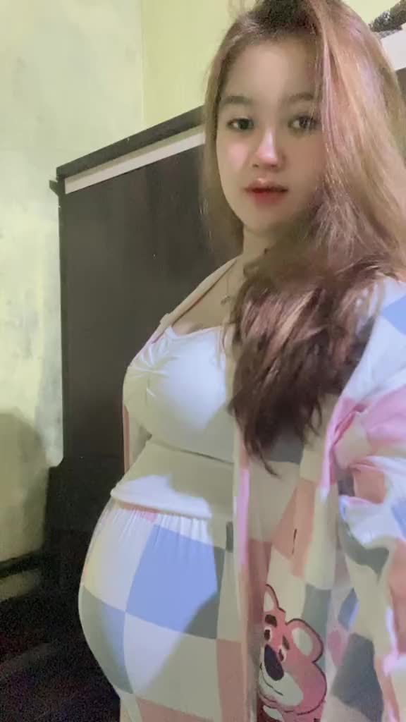 @Mommy L🍒