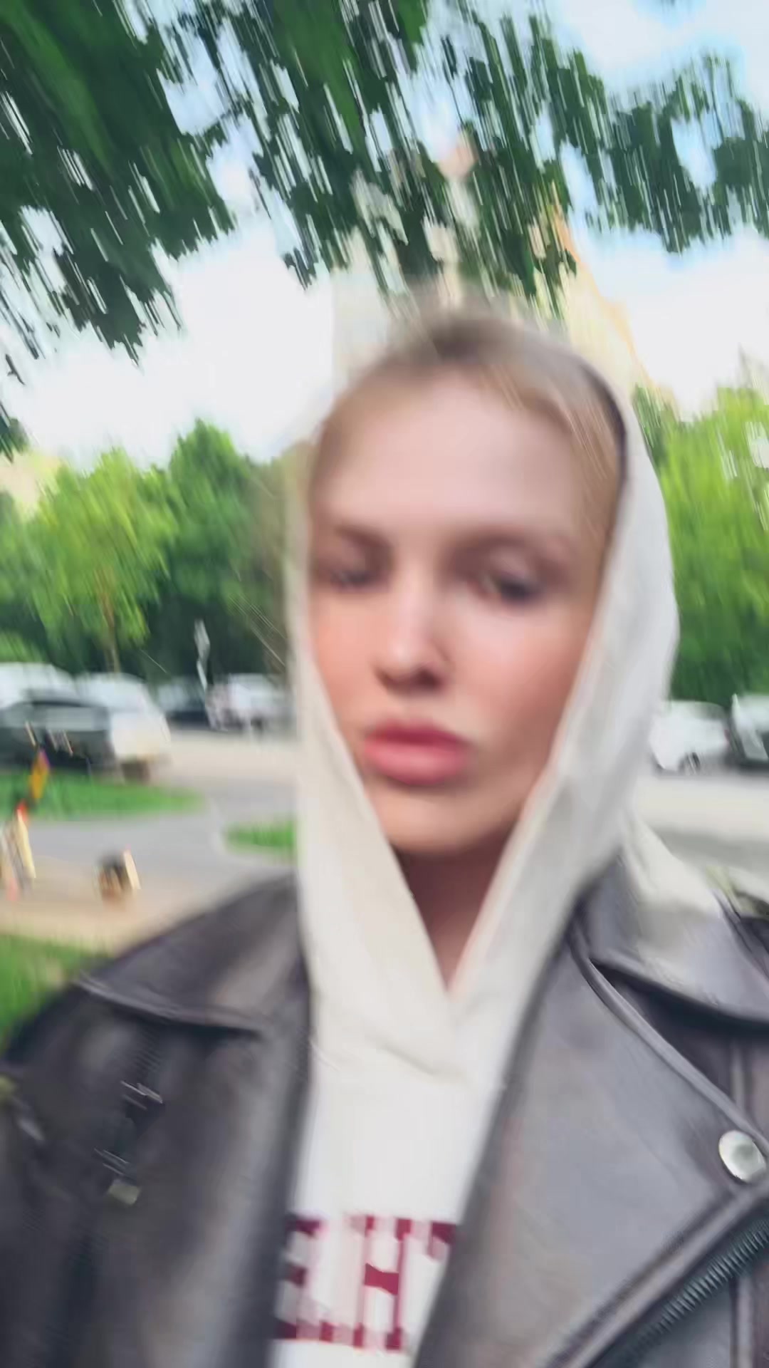 @gleyss__