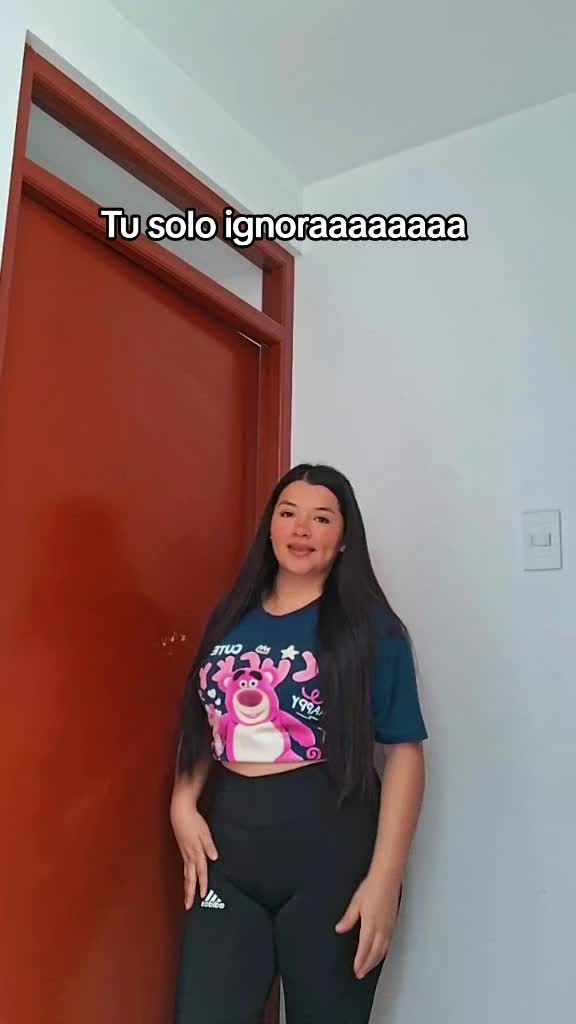 @Jennifer Acuña 👩⚕️