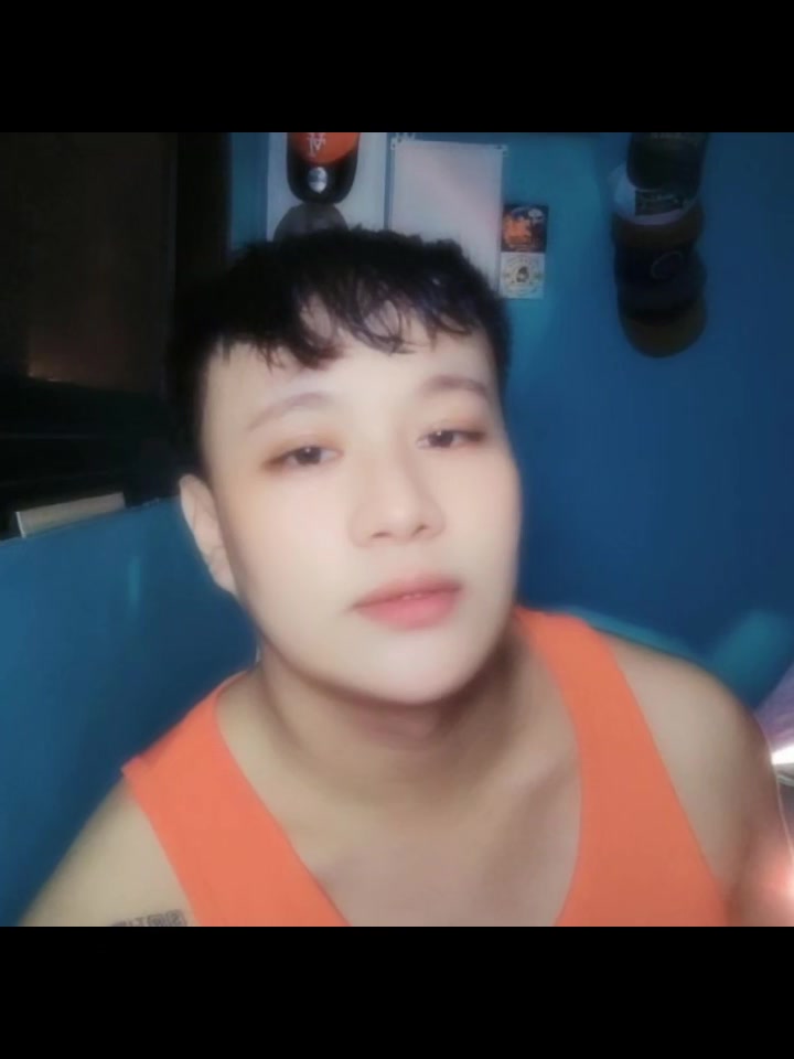 @แแ๐ถ๐ต ๐
ฑ๏ธ๐
ฐ๏ธ3๏ธโฃ ๐๐
ข๐
ก แตแดถ๐ต๐ญ