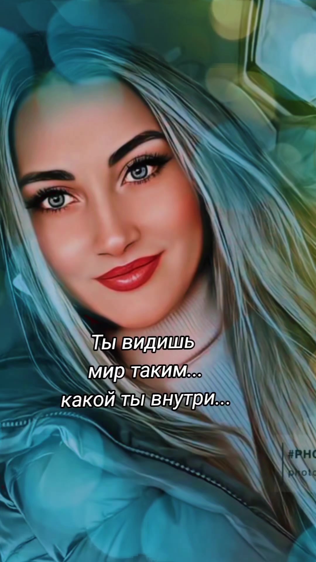 @💞💦Your beautiful lady💦💞