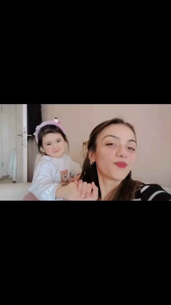 @Sezer Beyza Ataman ❣