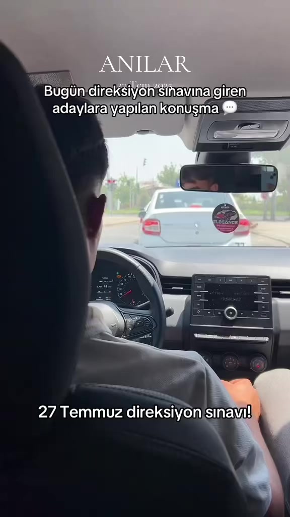 @YAŞAM S&Uuml;R&Uuml;C&Uuml; KURSU | ŞANLIURFA