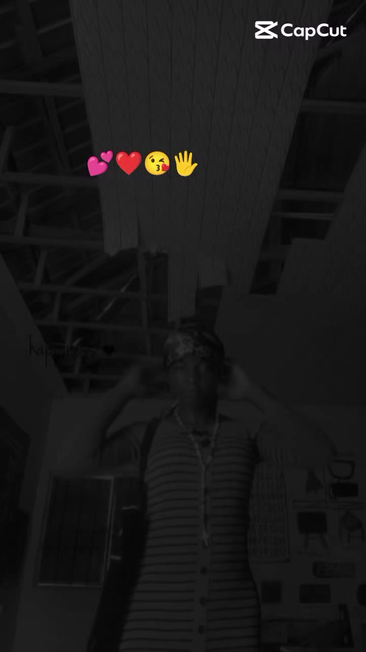 @VIVIAN ❤️❤️