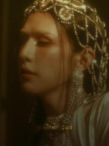 @⋆⋆✮♪♫ 𝐒𝐭✰𝐫𝐠𝐢𝐫𝐥 ♫♪✮⋆⋆