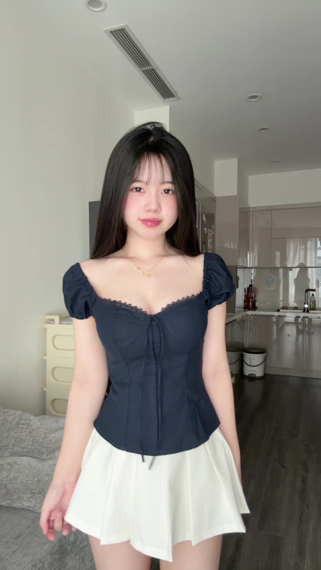 @nguyenngocmeow